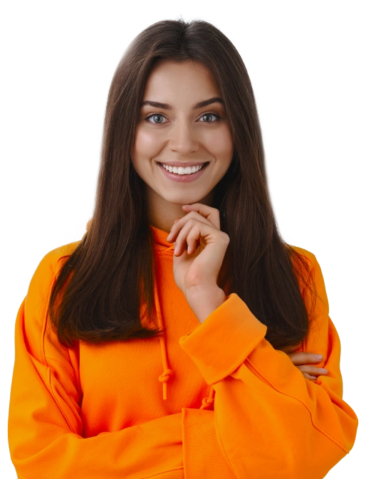 Ростелеком интернет-провайдер в&nbsp;село Уолба (Республика Саха (Якутия))